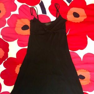 BCBG MAXAZRIA sundress